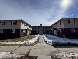 featured image of 22 Church St