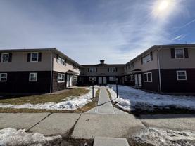 22 Church St - Photo 1 of 1