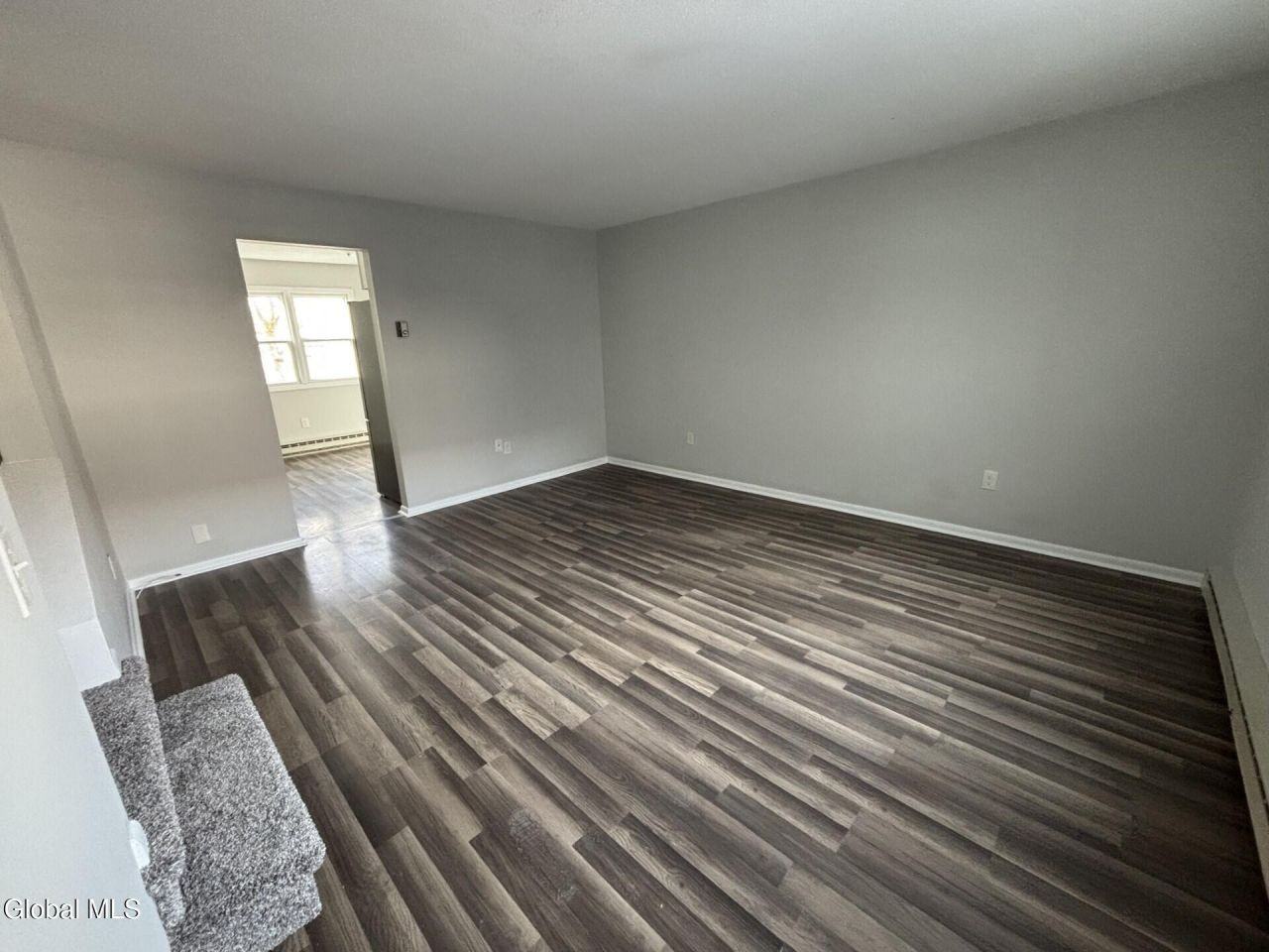 22 Church St - Photo 2 of 13