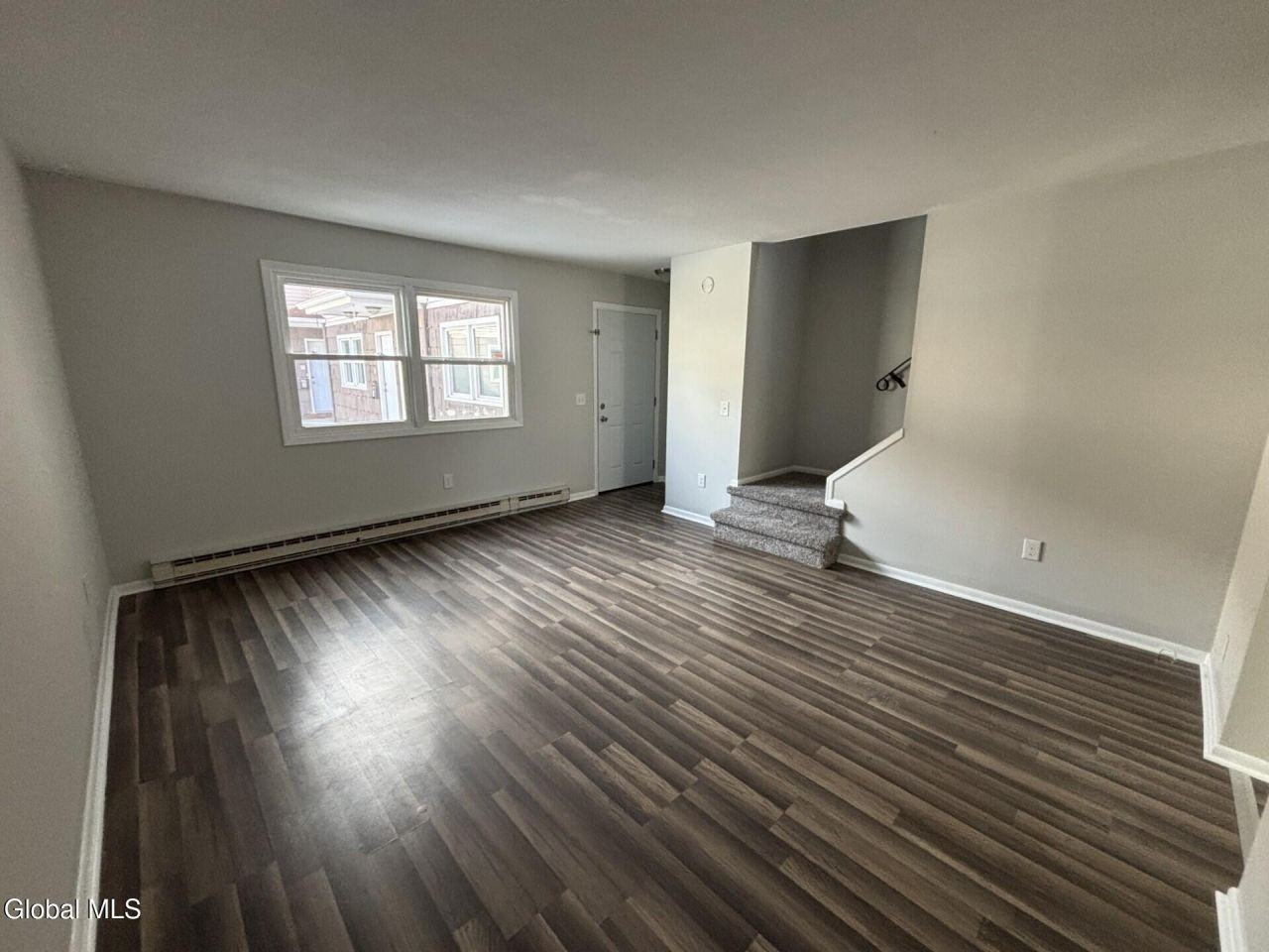 22 Church St - Photo 3 of 13