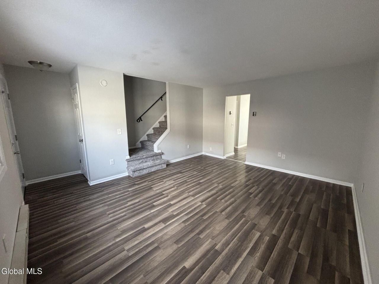 22 Church St - Photo 4 of 13