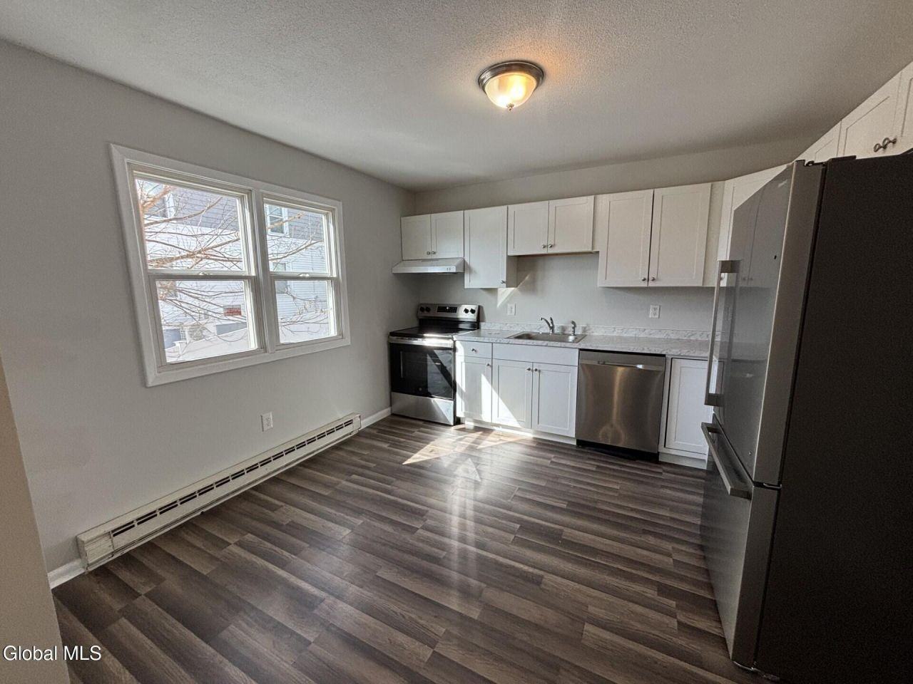 22 Church St - Photo 5 of 13