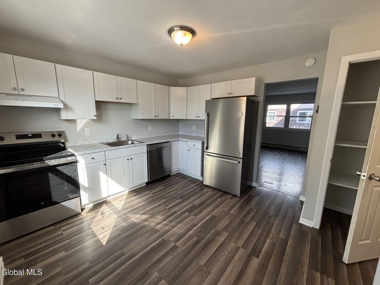 22 Church St - Photo 6 of 13