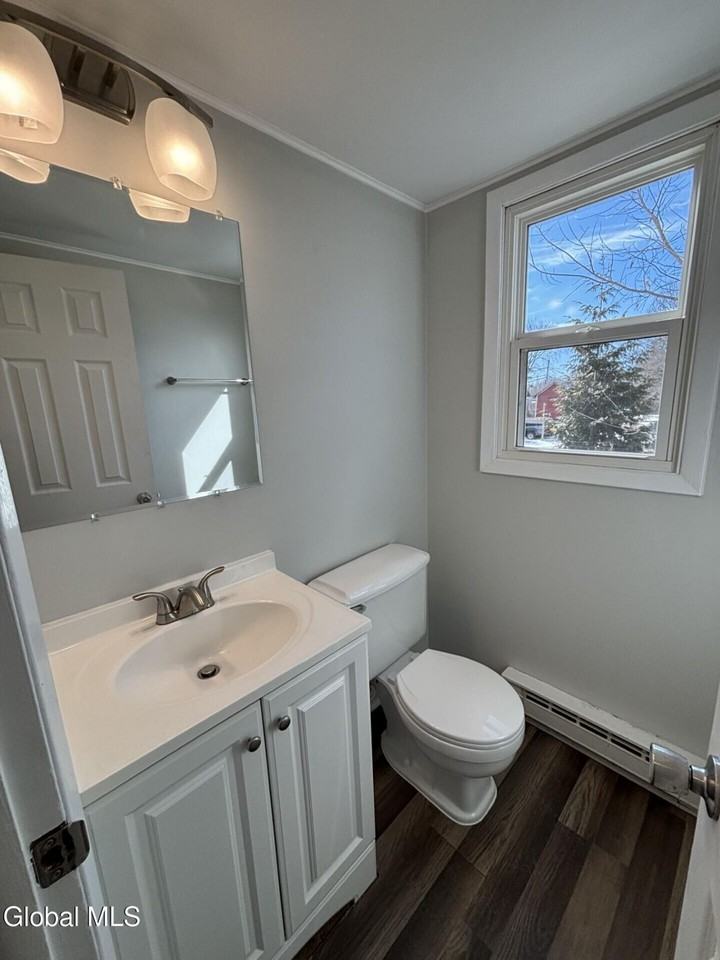 22 Church St - Photo 7 of 13