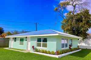 featured image of 506 Engman St