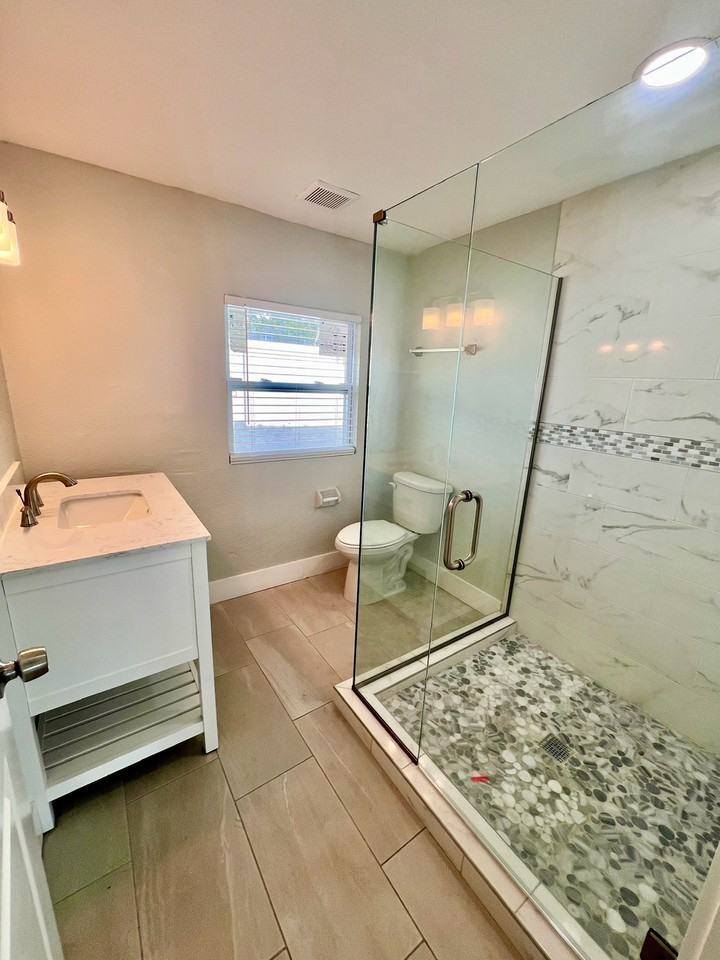 506 Engman St - Photo 6 of 17