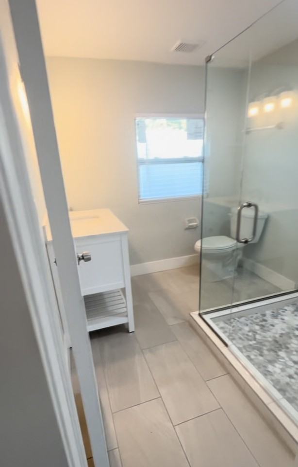 506 Engman St - Photo 7 of 17