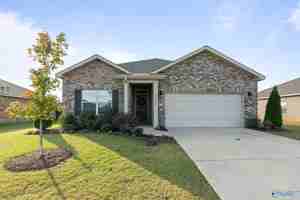 featured image of 24809 Delilah Cir