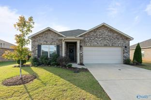 24809 Delilah Cir - Photo 1 of 1