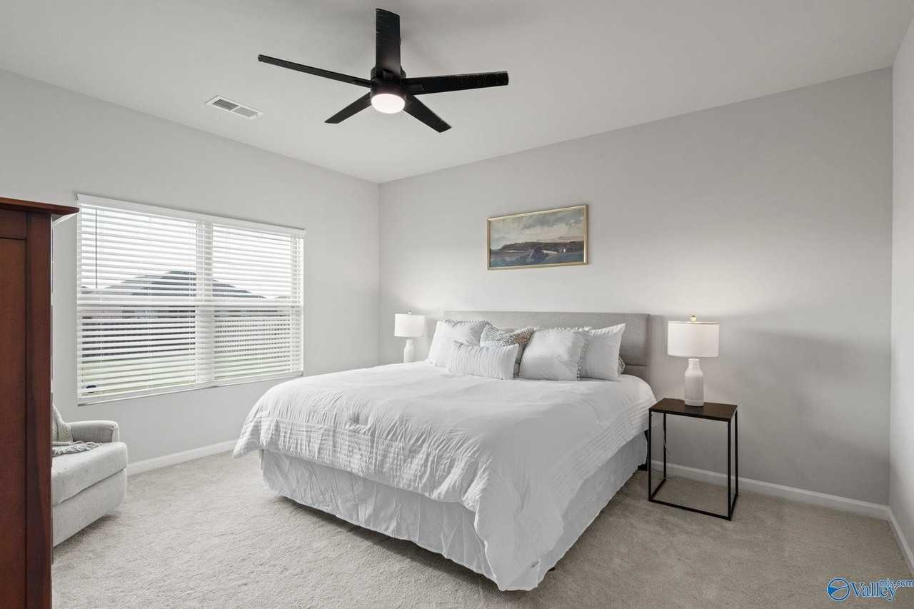 24809 Delilah Cir - Photo 3 of 27