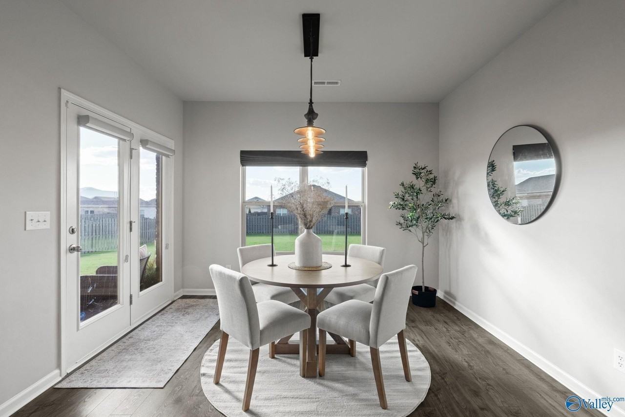 24809 Delilah Cir - Photo 5 of 27