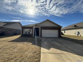 featured image of 30000 Abbeywood Ln