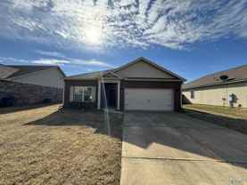 30000 Abbeywood Ln - Photo 1 of 1