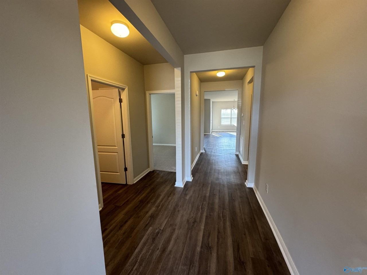 30000 Abbeywood Ln - Photo 2 of 15