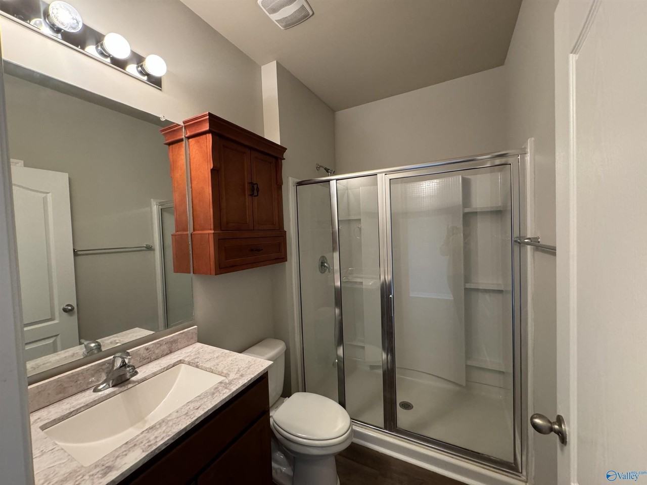 30000 Abbeywood Ln - Photo 4 of 15