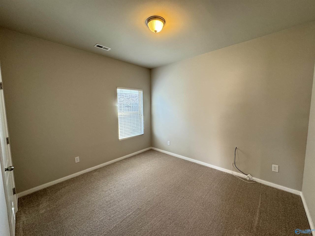 30000 Abbeywood Ln - Photo 5 of 15