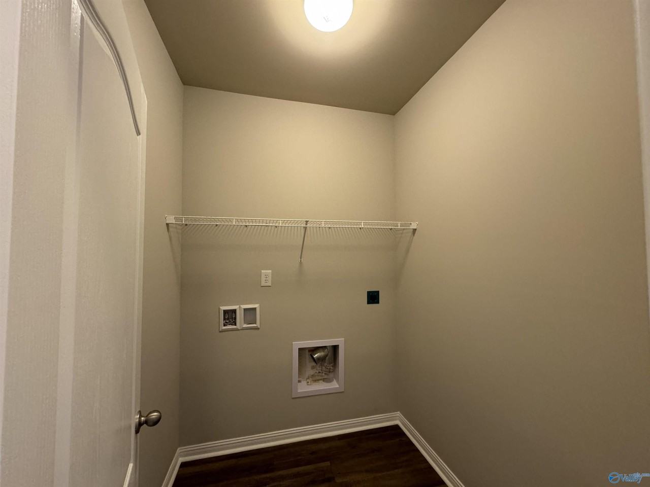 30000 Abbeywood Ln - Photo 6 of 15