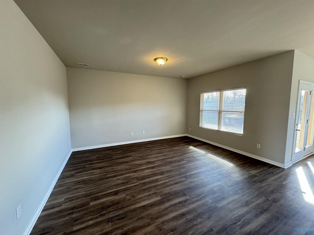 30000 Abbeywood Ln - Photo 7 of 15