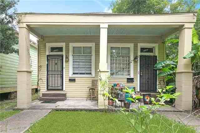 1138 Cherokee St - Photo 2 of 9