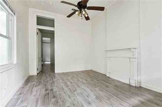 1138 Cherokee St - Photo 3 of 9