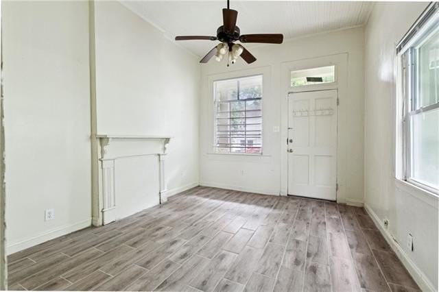 1138 Cherokee St - Photo 4 of 9