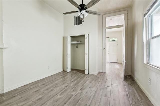 1138 Cherokee St - Photo 5 of 9