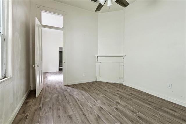 1138 Cherokee St - Photo 6 of 9