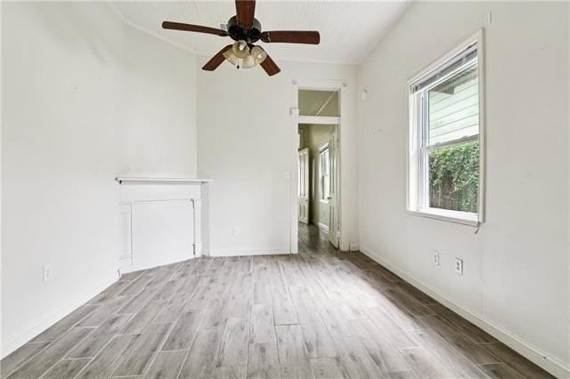 1138 Cherokee St - Photo 7 of 9