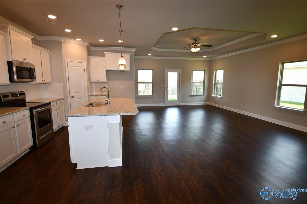 331 River Rock Dr - Photo 3 of 27