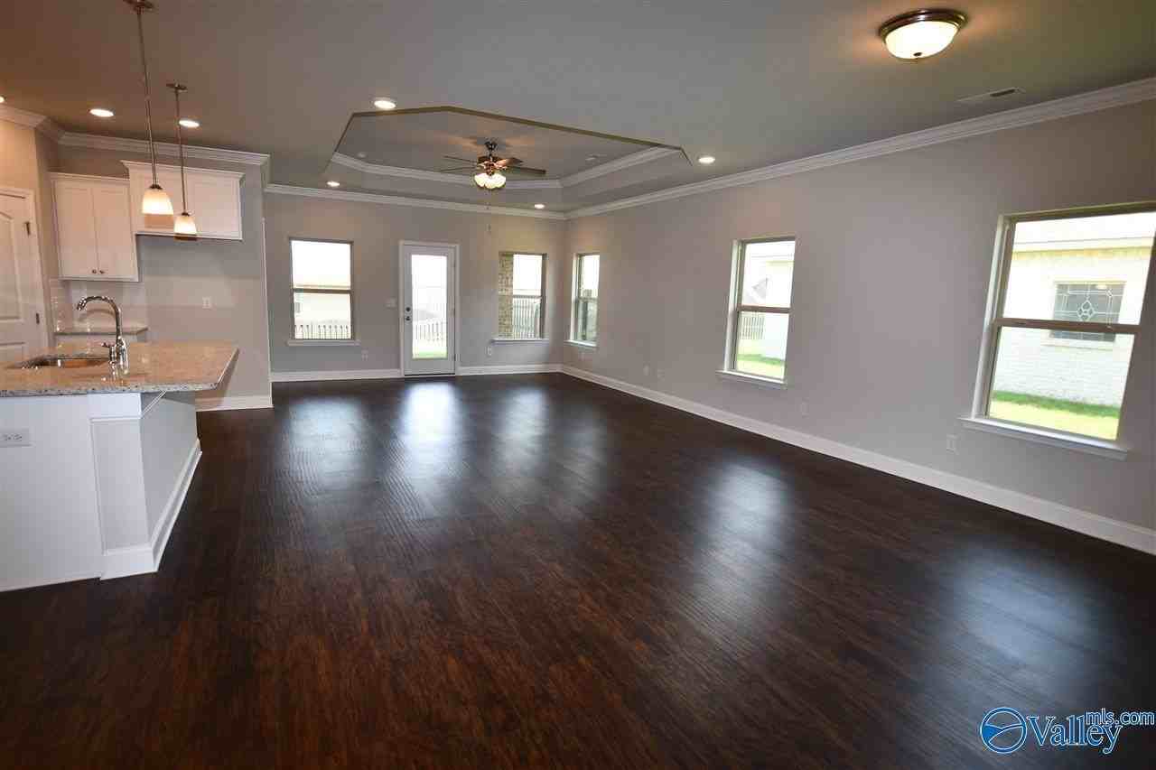 331 River Rock Dr - Photo 4 of 27