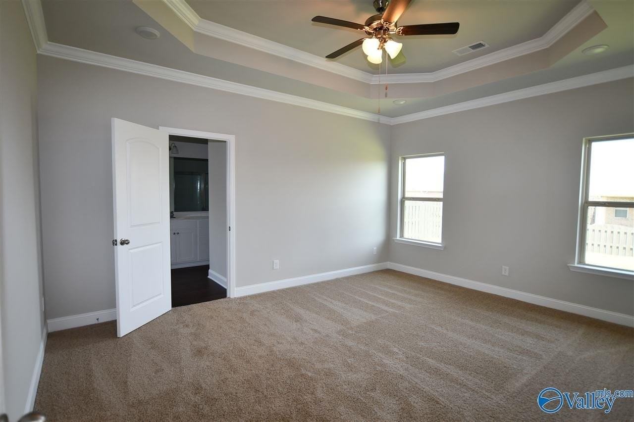 331 River Rock Dr - Photo 5 of 27