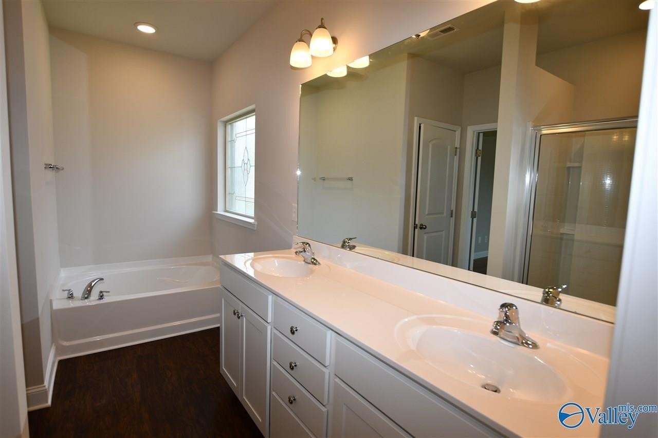 331 River Rock Dr - Photo 7 of 27