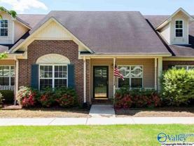 736 Hobbs Rd Se - Photo 1 of 1