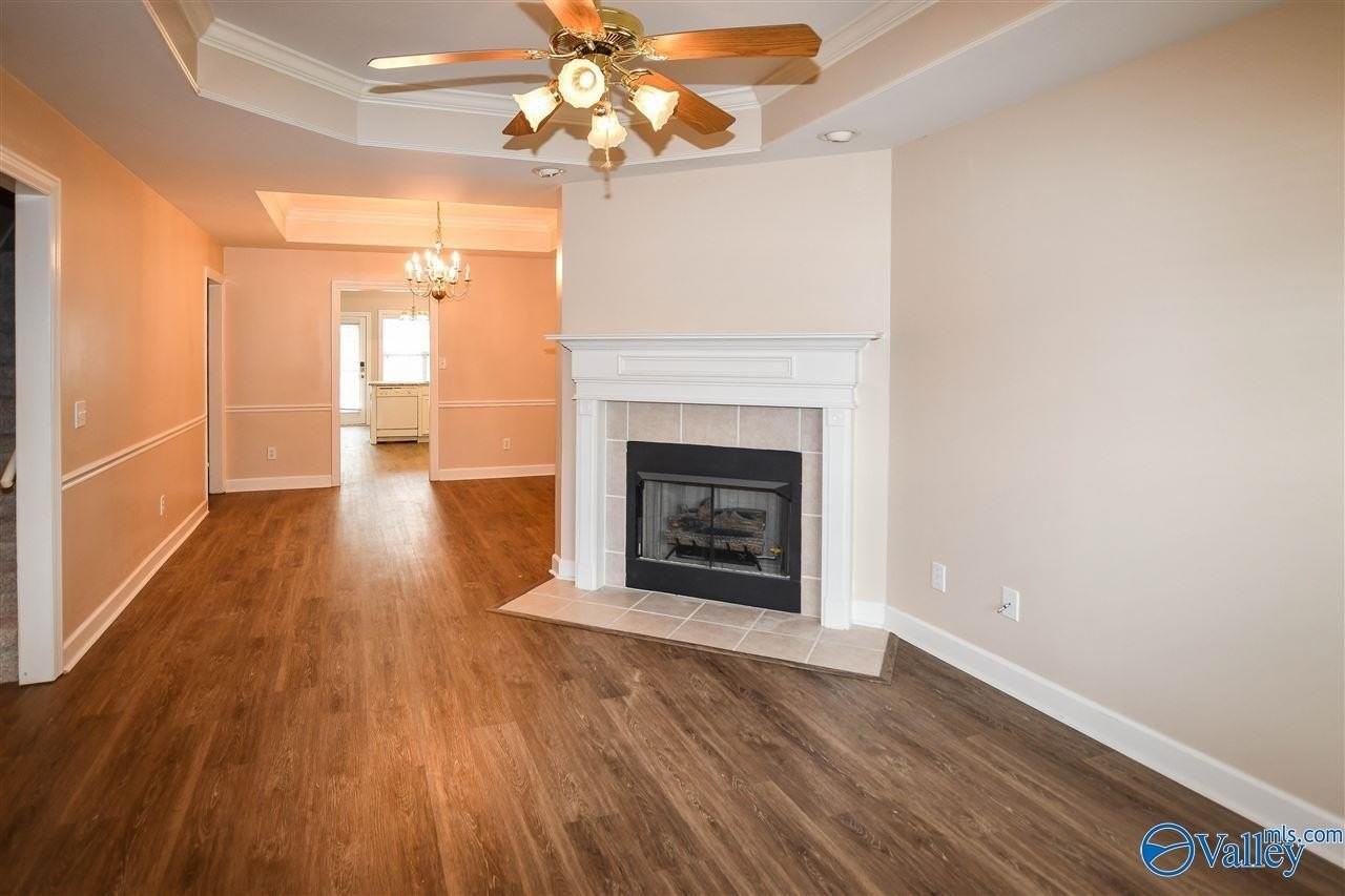 736 Hobbs Rd Se - Photo 6 of 19