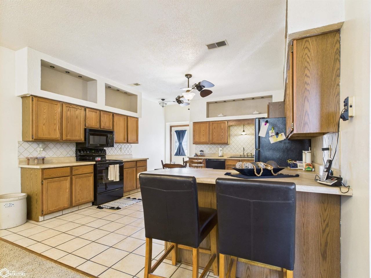 629 Blondeau St Unit 1 - Photo 7 of 31