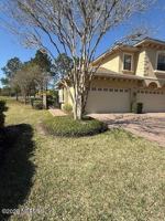 featured image of 112 Laterra Links Cir Unit 201 #201