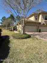 112 Laterra Links Cir #201 - Photo 1 of 1