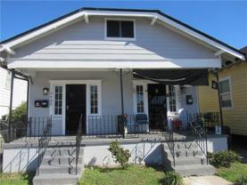 2435 George Nick Connor Dr - Photo 1 of 1