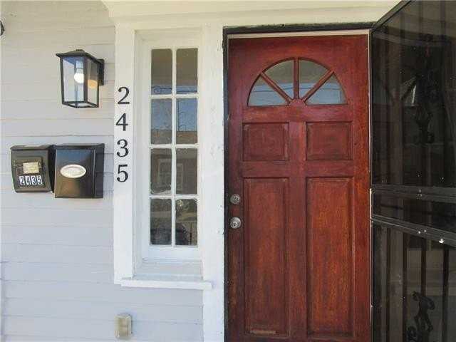 2435 George Nick Connor Dr - Photo 2 of 20