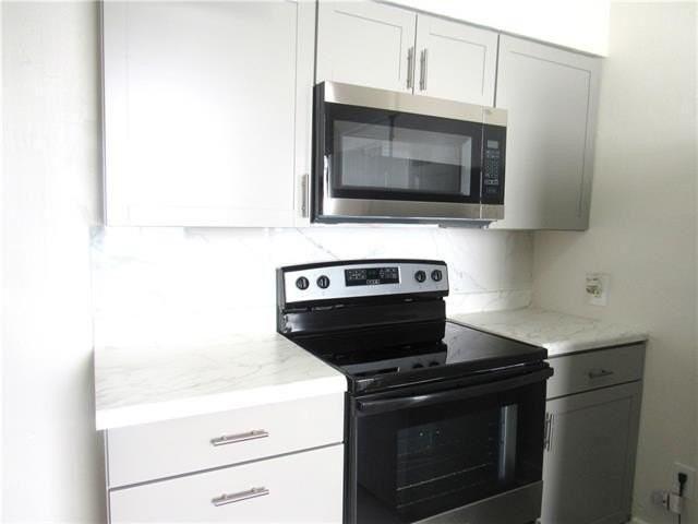 2435 George Nick Connor Dr - Photo 3 of 20