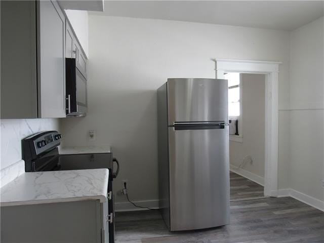 2435 George Nick Connor Dr - Photo 4 of 20