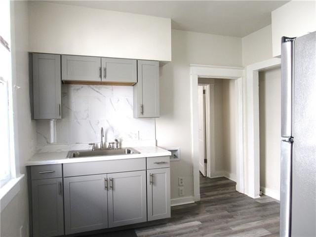 2435 George Nick Connor Dr - Photo 5 of 20