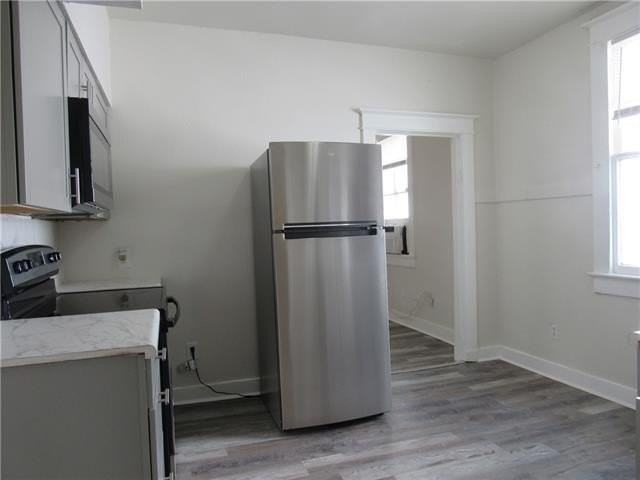 2435 George Nick Connor Dr - Photo 6 of 20