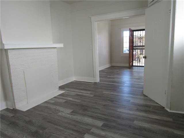 2435 George Nick Connor Dr - Photo 7 of 20