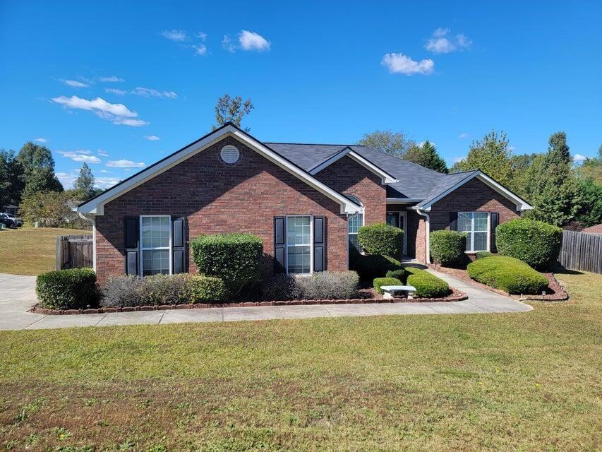 1500 Cedar Hill Trl - Photo 2 of 29
