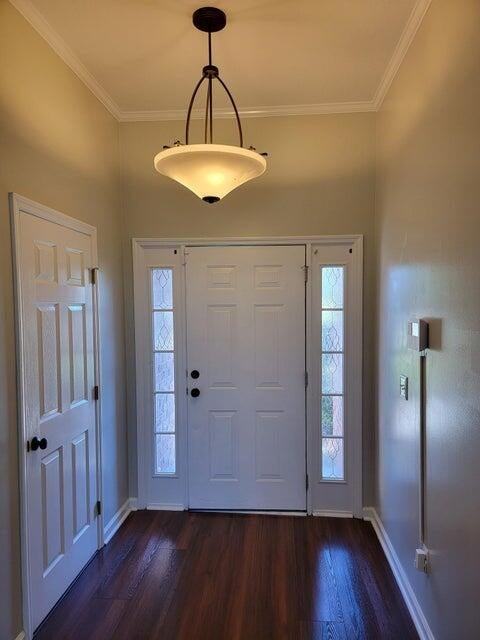 1500 Cedar Hill Trl - Photo 4 of 29