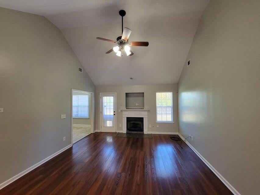 1500 Cedar Hill Trl - Photo 5 of 29