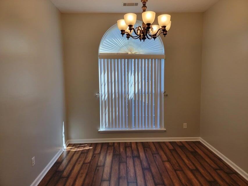 1500 Cedar Hill Trl - Photo 6 of 29