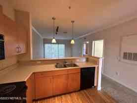 8290 Gate Pkwy W Unit 169 - Photo 1 of 1