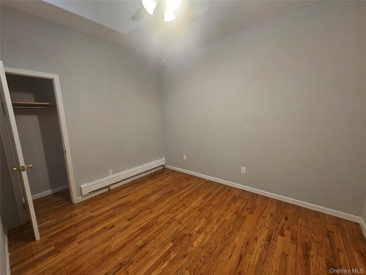 20215 Hollis Ave ##R - Photo 6 of 10